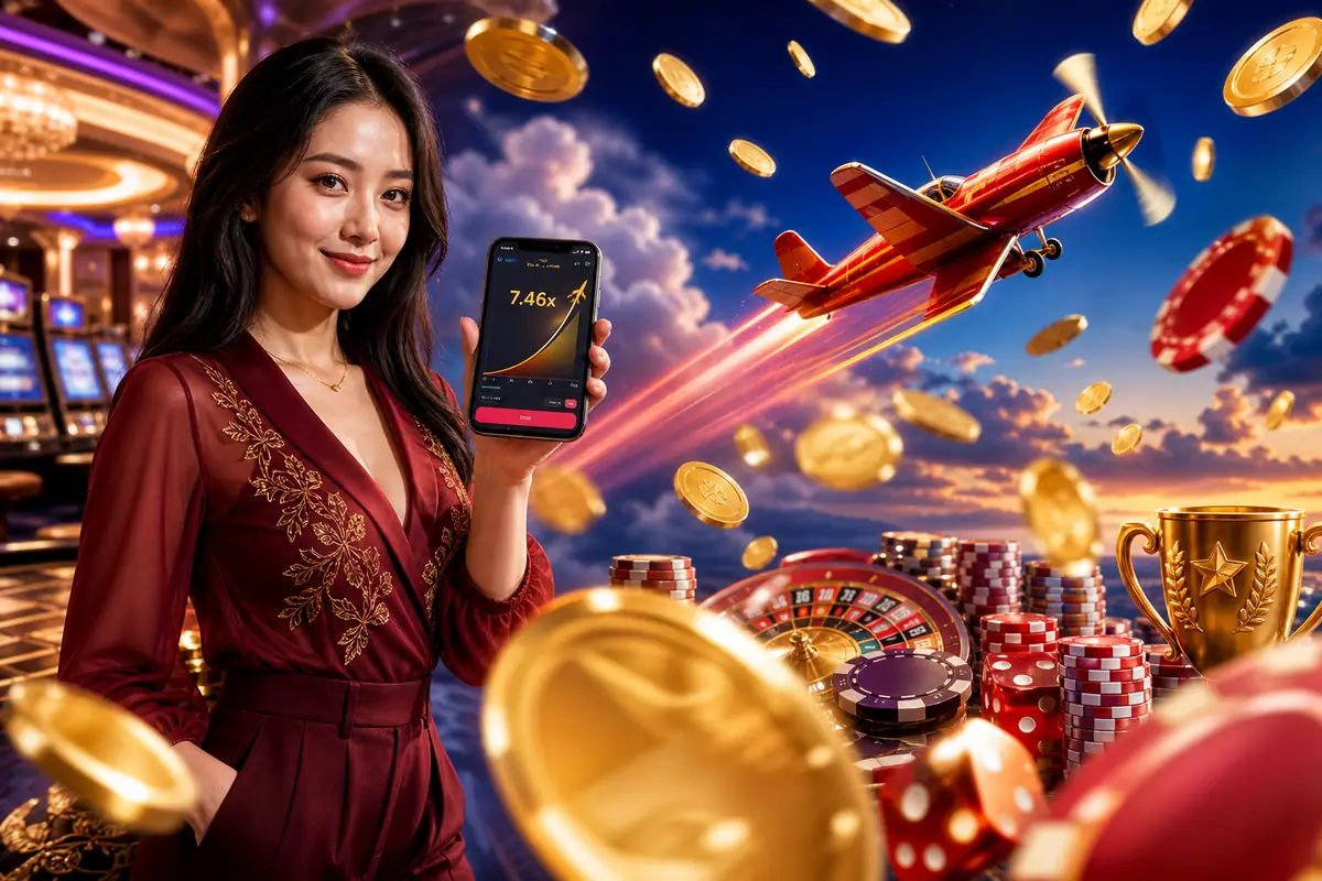 09bb ক্যাসিনো অ্যাকাউন্ট নিবন্ধন প্রক্রিয়া